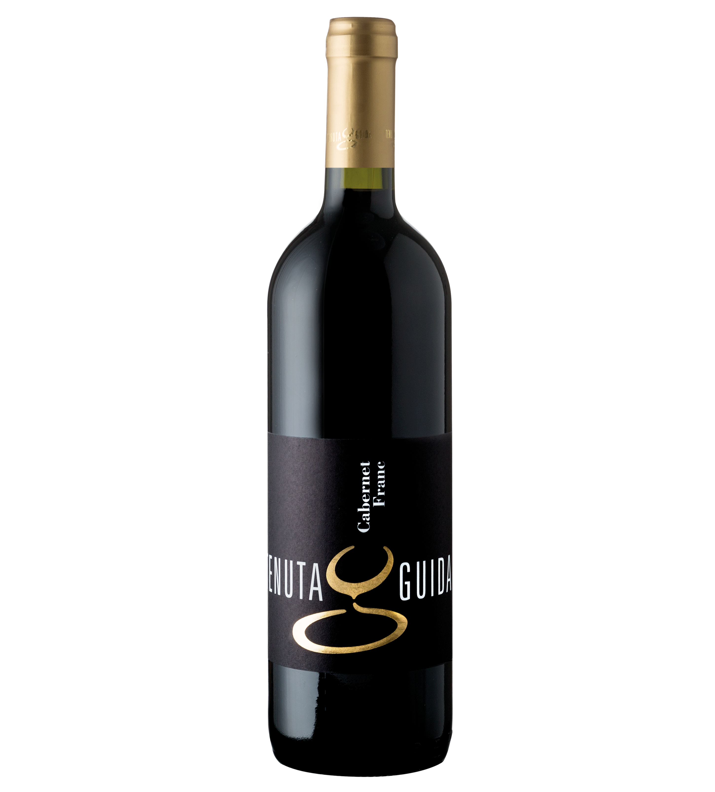 Винный винный Венето Cabernet с мягким вином 12,50%, итальянское красное вино 750 мл, винный Элегантный мягкий вино, алкогольные напитки, итальянские вины