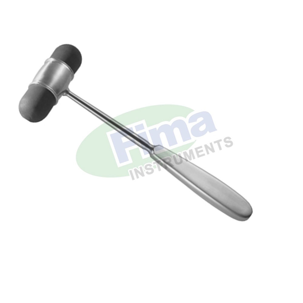 Медицинский Диагностический молоток лучшего качества от Fima Instruments