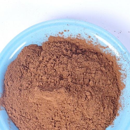 Hot Sale Wholesale Cocoa Powder Alkalized Cocoa Powder