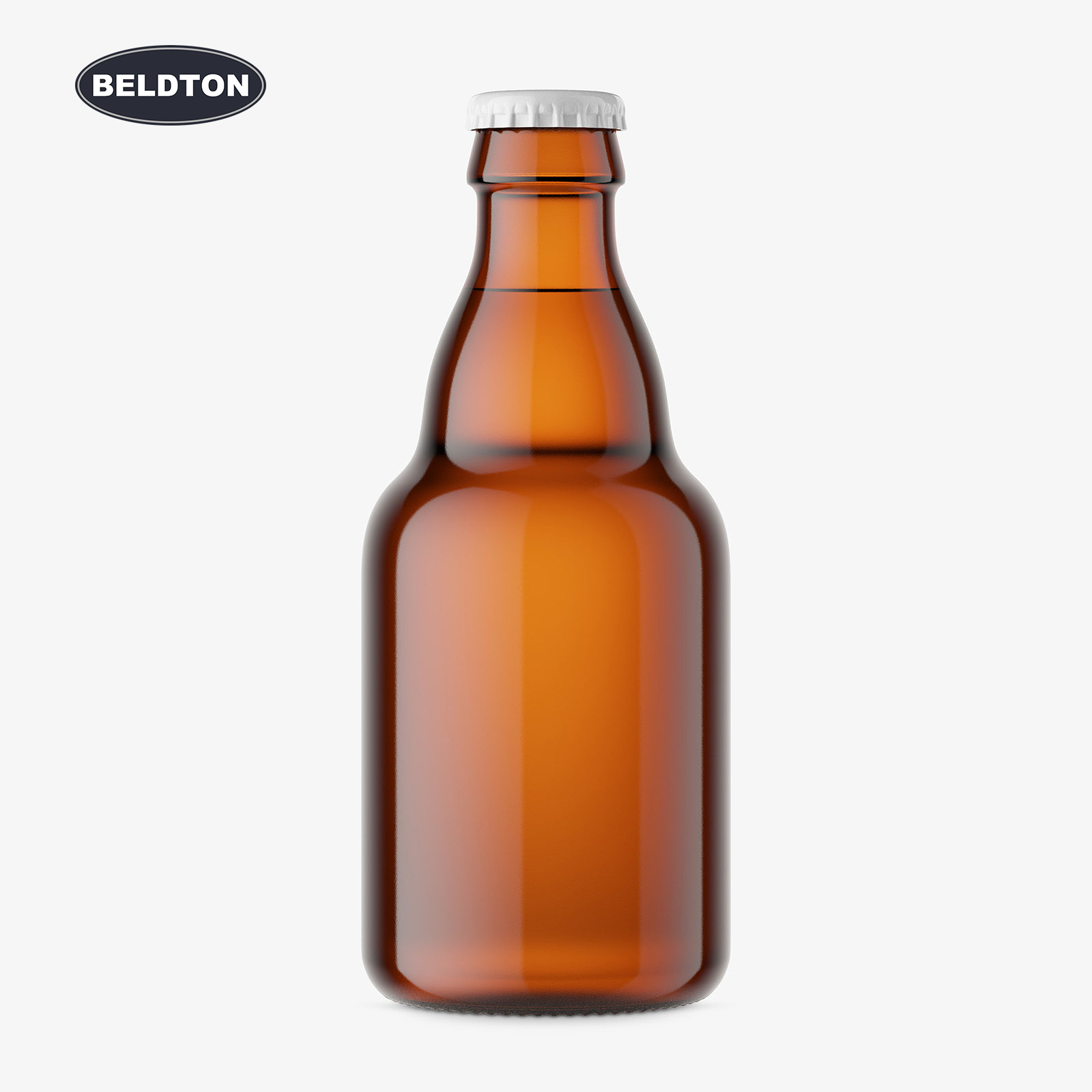 Бутылка для безалкогольных напитков, пива Maibock, блонд, эль, Can Keg OEM OBM, частная этикетка