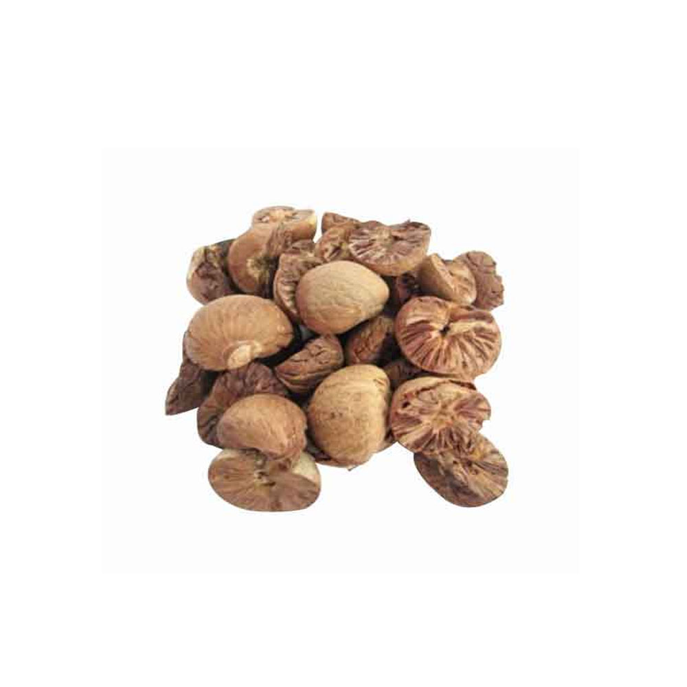 Натуральный ароматизатор BETEL NUT или SUPARI, быстрая доставка
