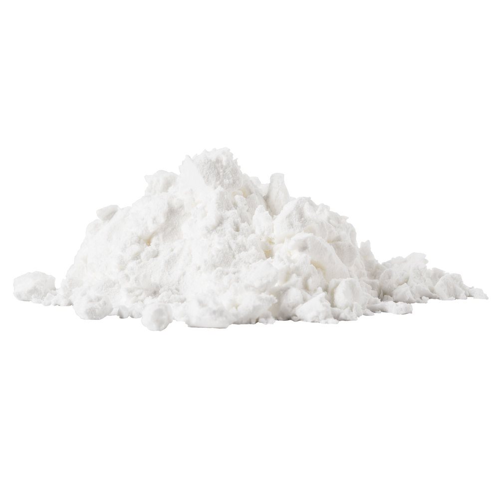 Tapioca Starch /almidon de yuca/De fecula de mandioca