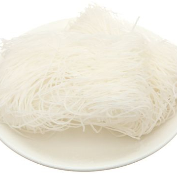 Phoenix Brand Bean Vermicelli 200 gram Thailand Bean Threads with Best Price