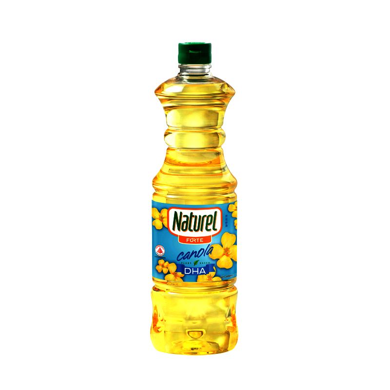 100% чистое Рафинированное/Высококачественное масло канолы для продажи