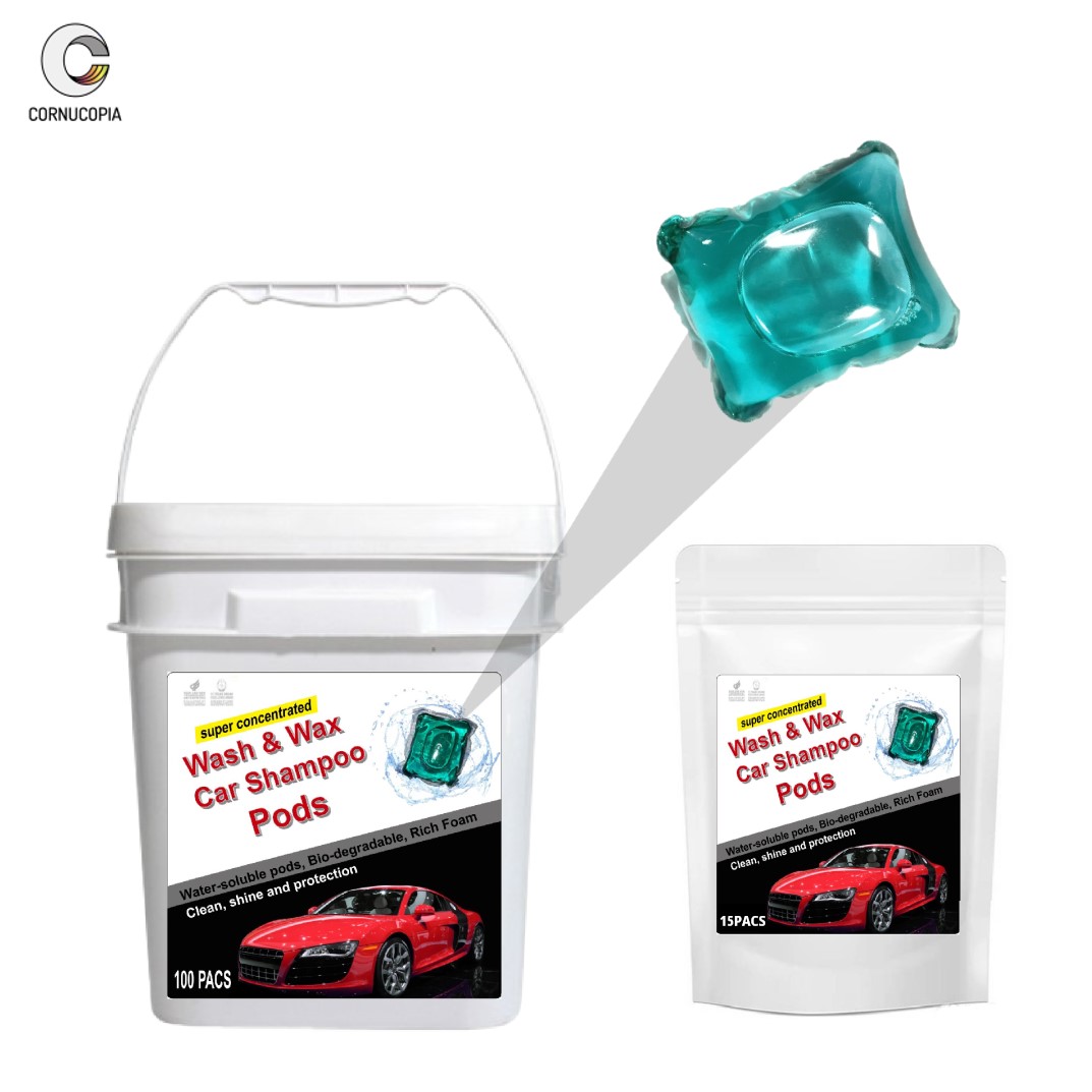 Meguiars formula car polish was High concentrated multifunction coating protection care snow foam spray for difficult dirt