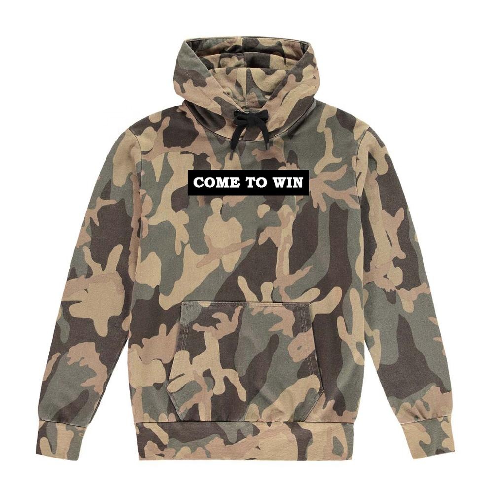 windbreak jacket