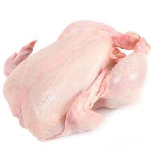 Оптовая продажа замороженных куриных органических халяльных лучшего качества