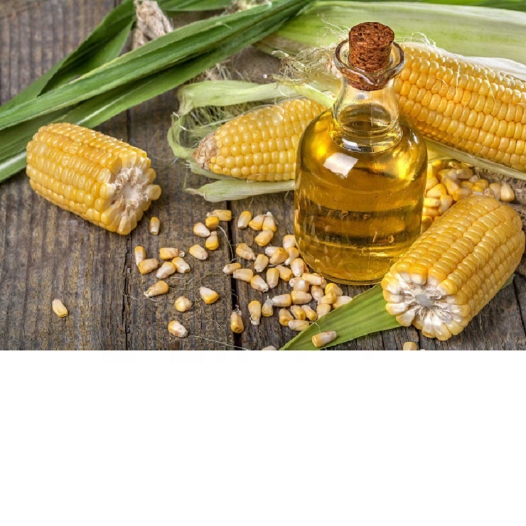 Рафинированное Кукурузное масло (кукурузное масло)-это масло, извлеченное из микробов кукурузы (кукуруза)