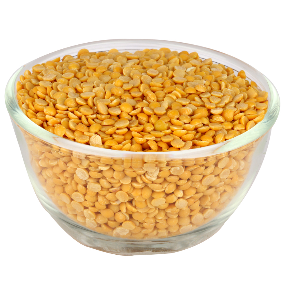 wholesale Lentils Low Price Green Lentils and Pulses for sale