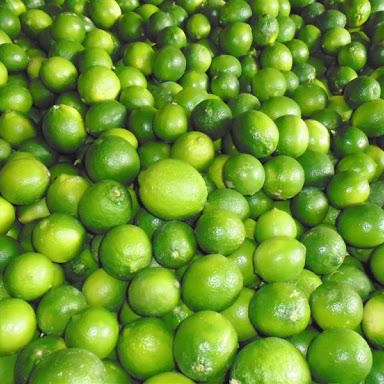 2020 горячая Распродажа свежий виноград без извести andfresh зеленый лимон из Вьетнама с самым лучшим ценой от PHU HAI Минь CO.LTD