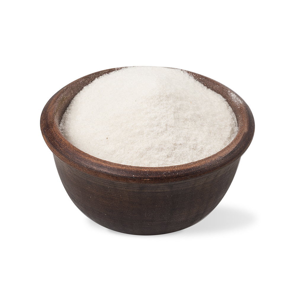 Vitamin E Acetate 98% Vitamin E Oil/powder