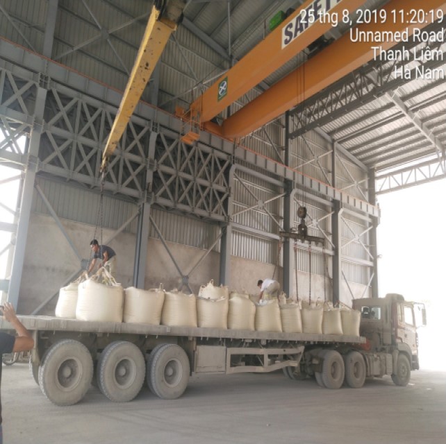 high quality portland cement price