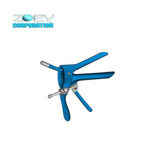 Good Quality Electrosurgical Gynecology Speculums, Gynecology Electrosurgical Vaginal Speculums