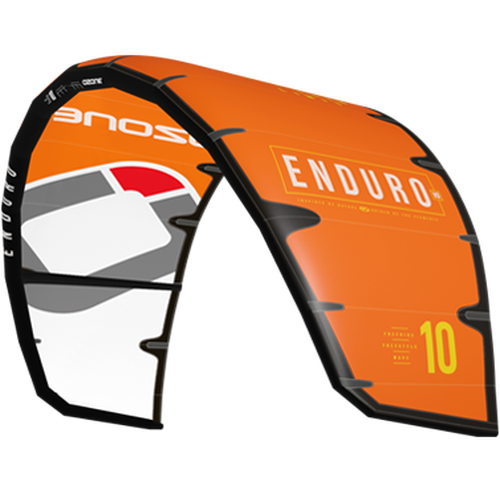ORIGINAL 2021 Ozone Enduro V3 2020 Kiteboarding kiteS complete with bar and lines All models and sizes available