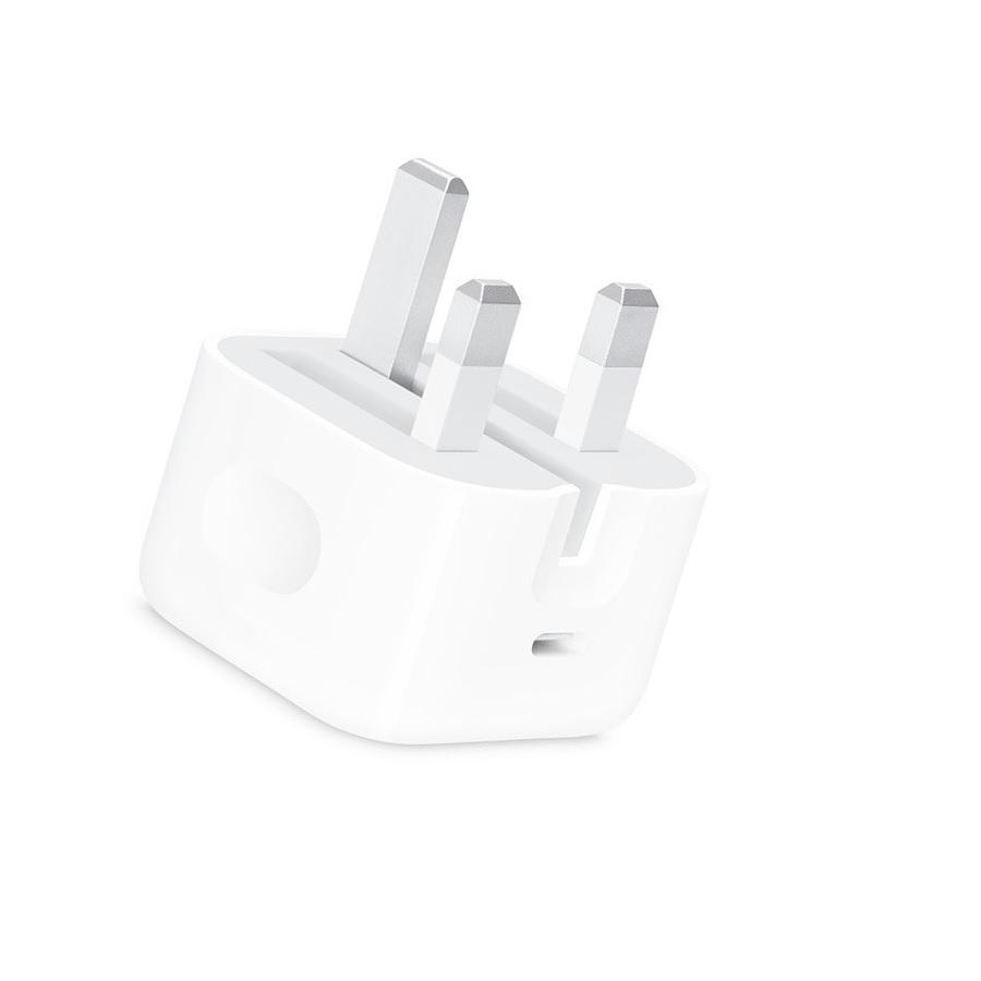 Apple 20W USB-C адаптер питания оптовая продажа хорошее качество быстрое зарядное устройство