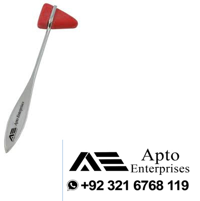 High quality Reflex hammer for professional