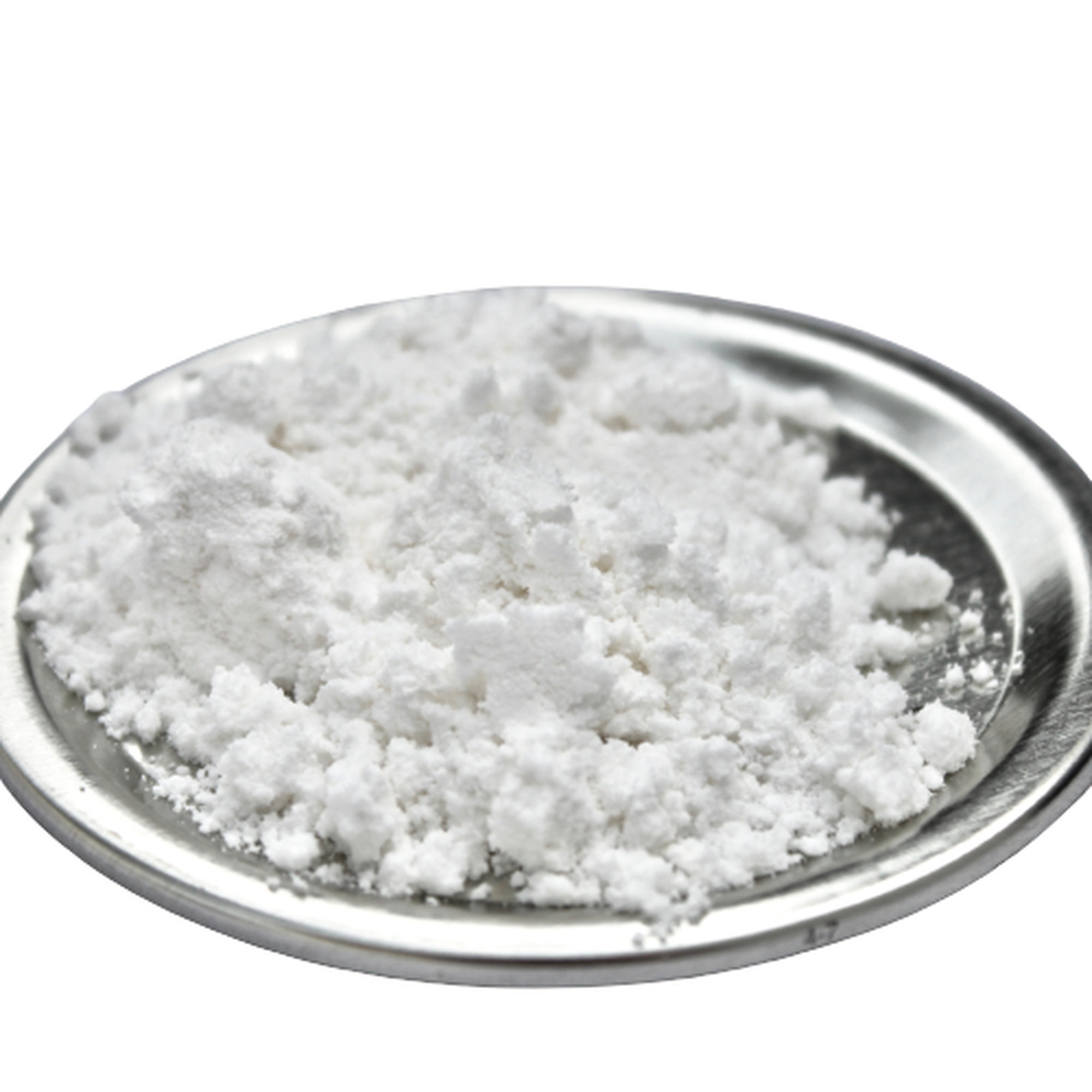 Top Selling CBD Isolate Powder Private Label Made in USA Award Winning Fast Shipping Wholesale LOW MOQs