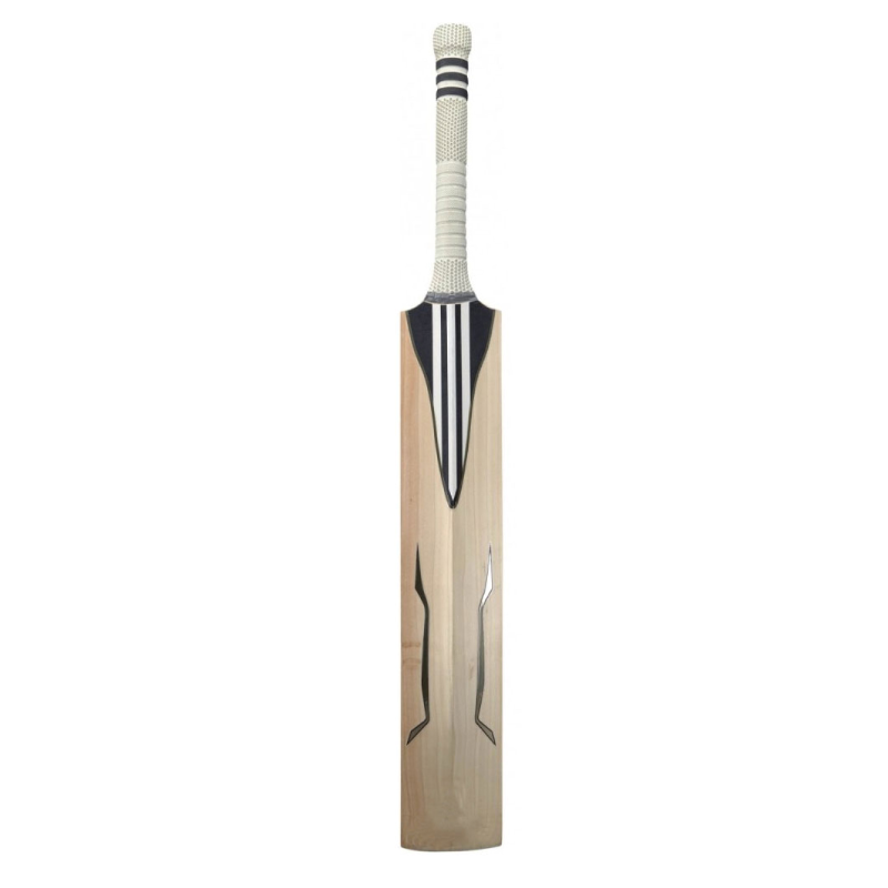 Factory Direct Pu High Quality Cricket bat Hard Wood Hand Made English Willow A+ Grade bat
