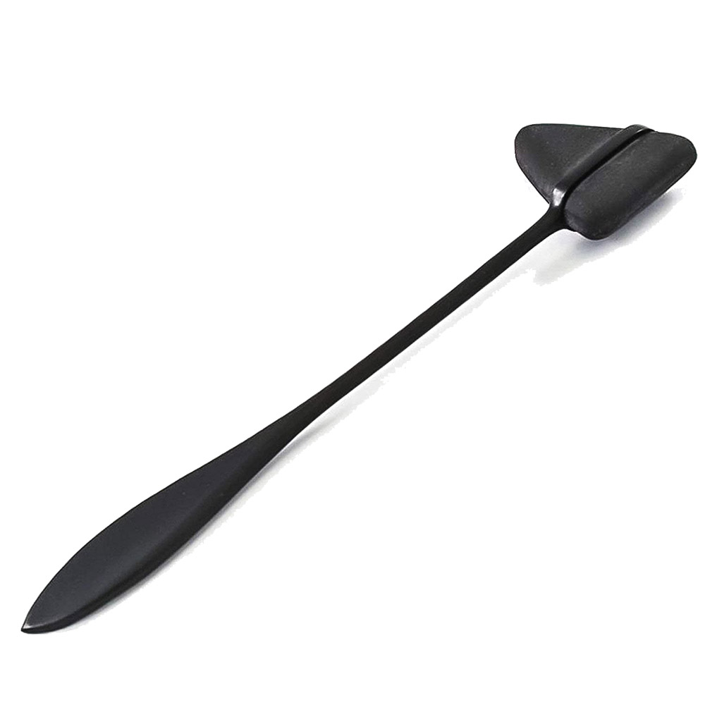 Economy Taylor Percussion Hammer Plastic Handle