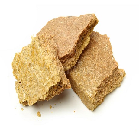 46% Protein Soybean Meal
