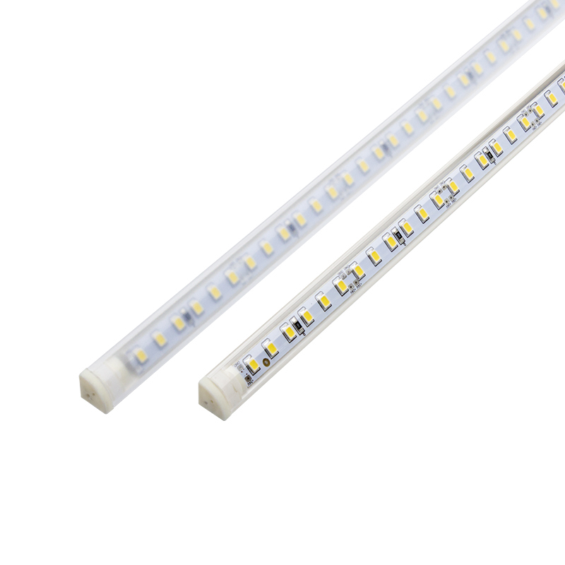 CANNES PMMA Corner 12v Морозильная камера LED Холодильный свет