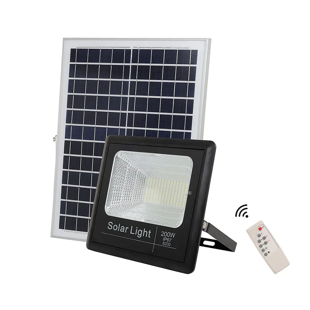 The New Listing Super Bright Systems Lighting Top Warm White Gardens Solar Led Light Waterproof Garden