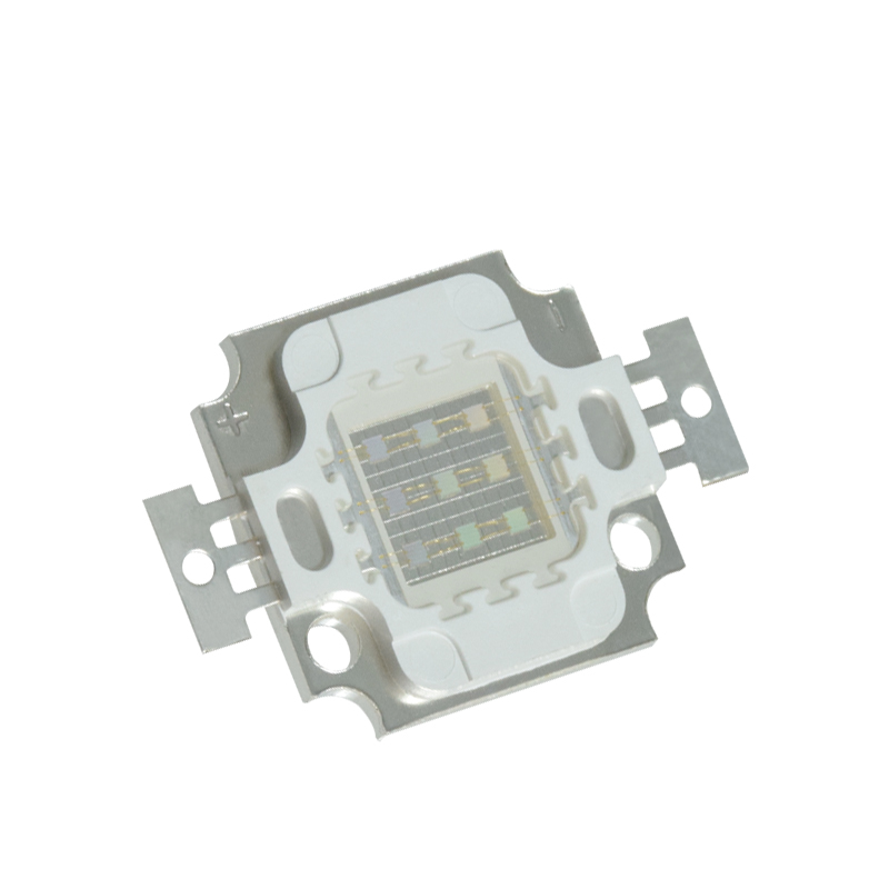10w 365nm high power uv leds manufacturer