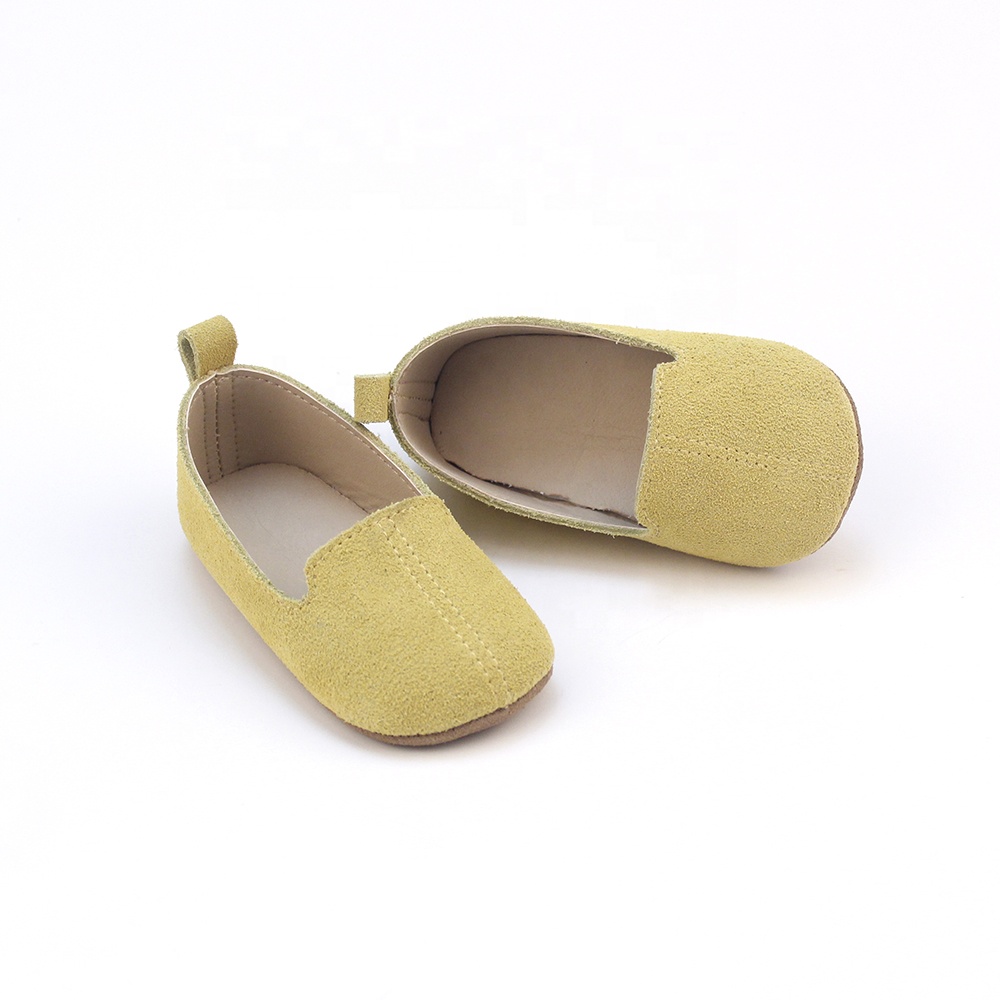 10 Years Factory Latest Design Genuine Leather OEM Baby Boy Sneaker Newborn Baby Shoes