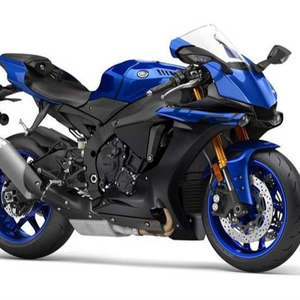 Лучший 2019 YZF-R1 Спорт велосипед