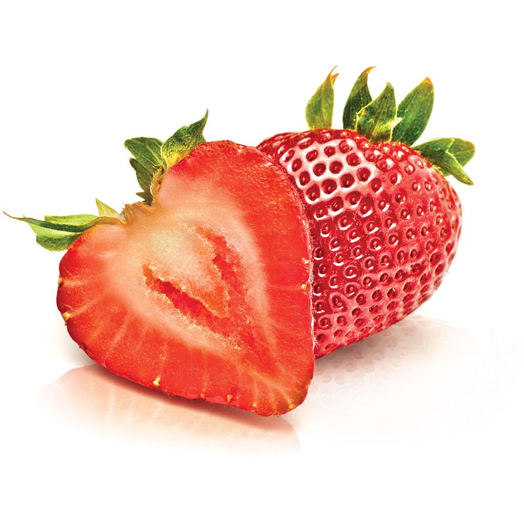 Best seller Fresh Strawberry Premium Organic International quality