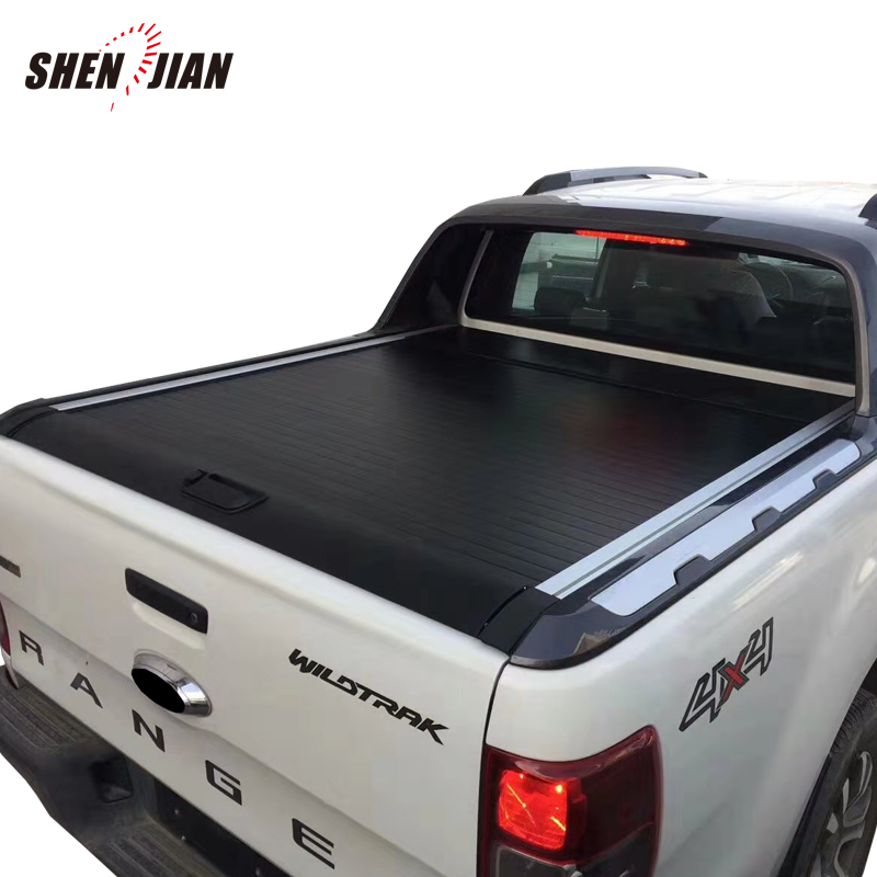 Кузов кузова грузовика на заказ для Hilux Revo Texas Dmax Navara Ranger Triton другие внешние аксессуары