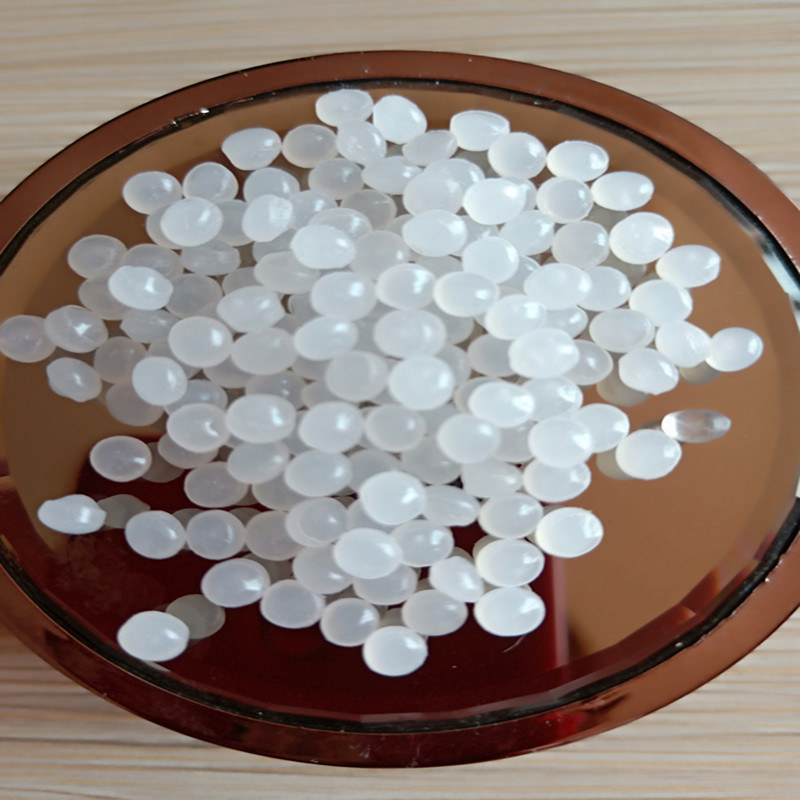 Бесплатный образец! Virgin hdpe гранулы/hdpe смолы/hdpe pe 100 гранул hdpe гранулы (класс трубы)