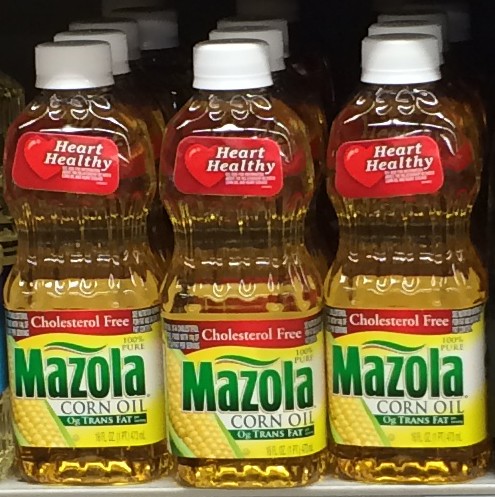 Origin Turkey Wholesale price Refined Corn Oil/Premium 1L Edible Cooking Corn Oil