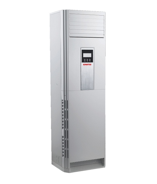Напольный автономный кондиционер высокого качества AC 8001 48000 BTU напольный кондиционер
