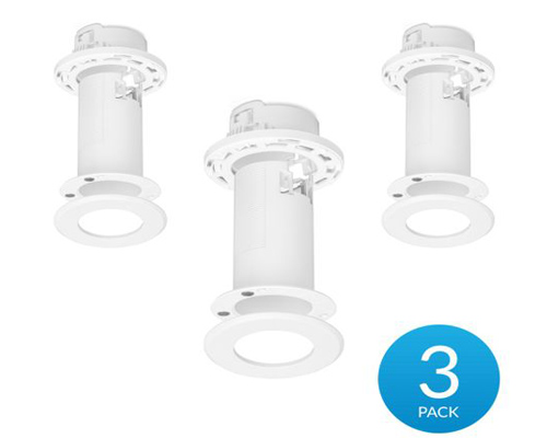 Ubiquiti FLEXHD-CM-3 | Потолочный кронштейн