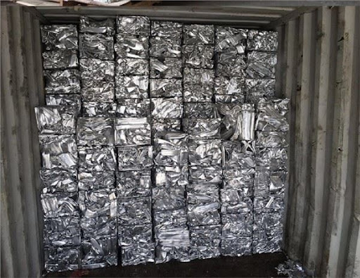 HMS1 HMS 1&2 Shredded HMS Bundle Steel Scrap for sale