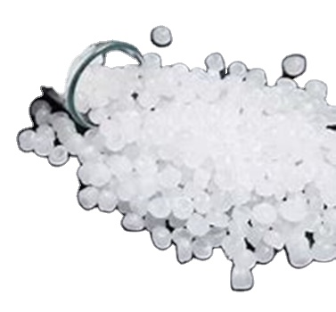 Supplied with RECYCLED GRANULES LDPE HDPE PP