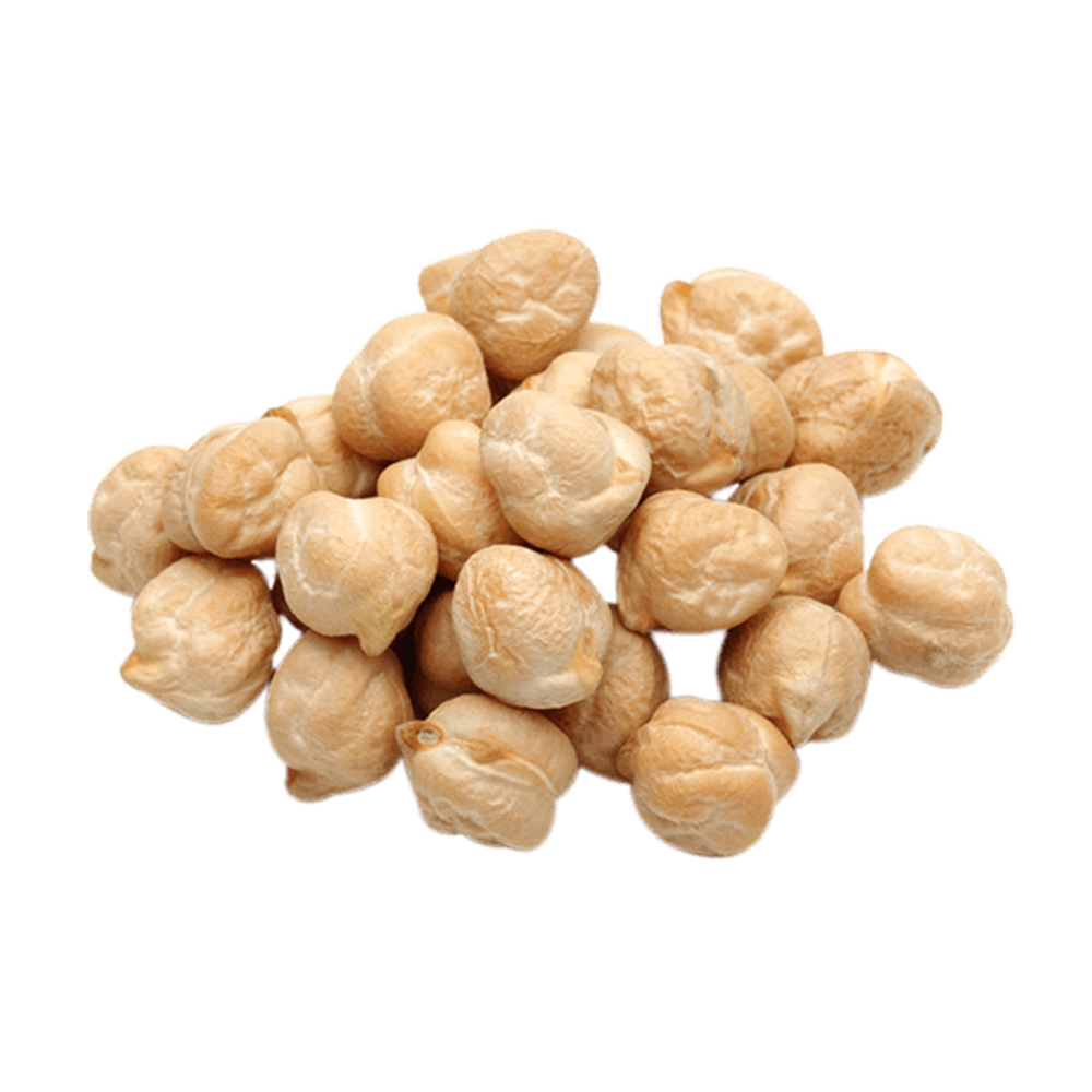 Нут с высоким содержанием белка и волокна, темно-желтого цвета, Desi Indian Kabuli Chana 100%, органический, высшее качество