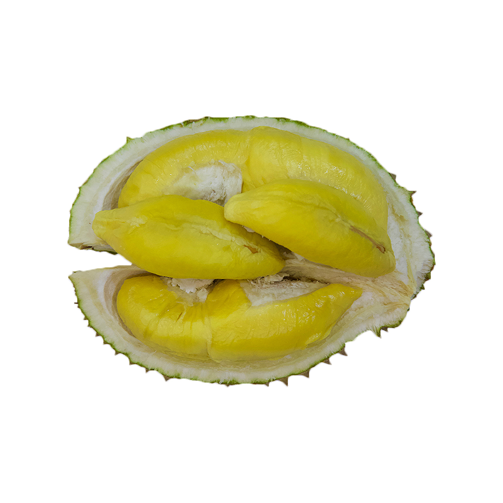 Malaysia 100% Best Selling Fresh Musang King Durian