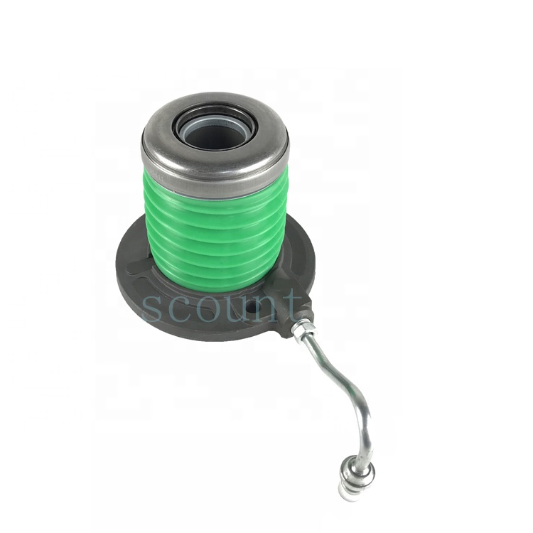 Scount High Quality Central Slave Cylinder Clutch ZA36823.1 For FORD Mustang