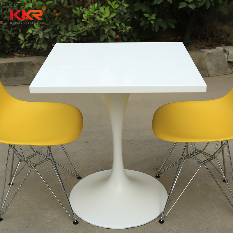 hotel table and chairs restaurant table for sale