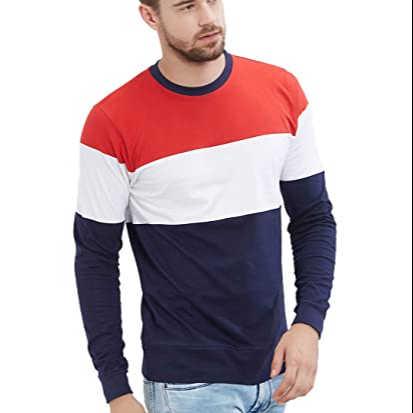 Export Quality hot sale Men's Shirts fashionable item from Bangladesh