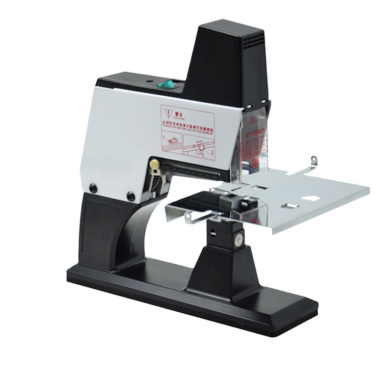 RAYSON ST-1000T степлер сшиватель персонализированный сверхмощный степлер