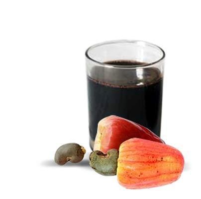 Масло скорлупы ореха кешью