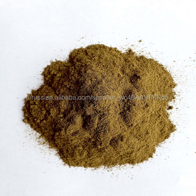 Pharmaceutical and Health Product Moringa Leaf Extract Powder Price