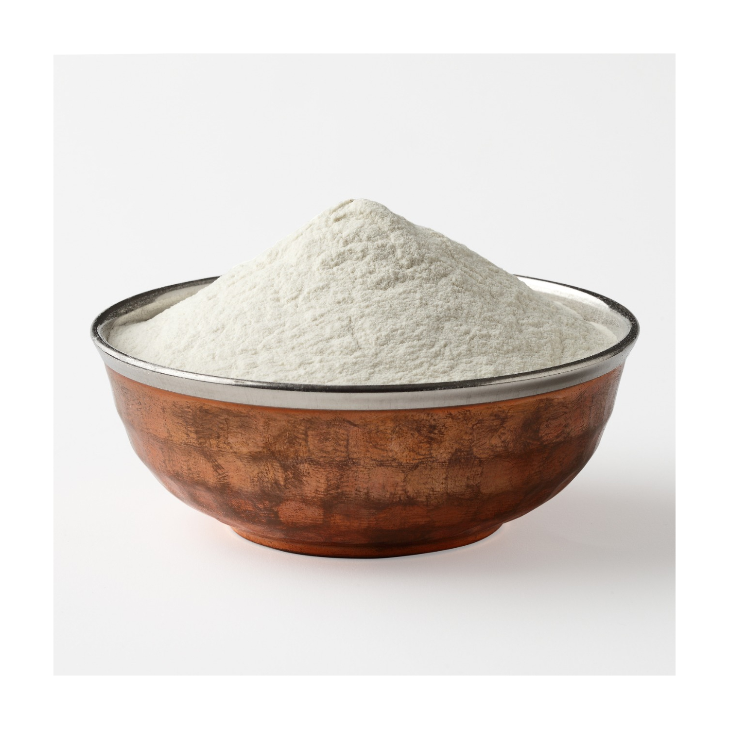 High Protein Guar Meal Guar Korma Powder for Birds and Animals Meat and Bone Meal Poultry Feed Guar Meal
