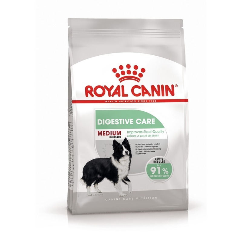Качественный Королевский Canin Maxi корм для взрослых собак для крупных собак на продажу