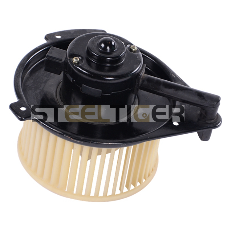 Автомобильный нагреватель воздуходувной двигатель для AUDI VW 1GD820021A/1J1819021C