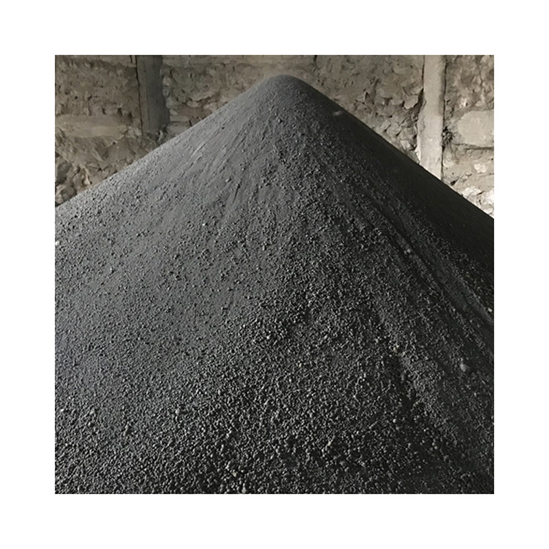 factory supply best selling Clinker for Cement