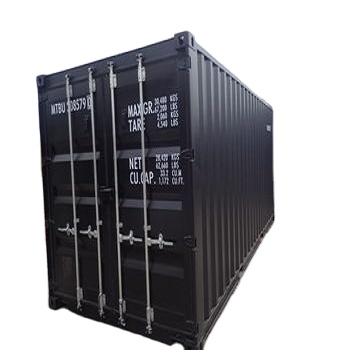 wholesale Best price 20Ft 40Ft used shipping containers for sale